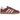 Product Image Adidas Handball Spezial Shadow Red Cream White