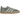 Product Image Adidas Handball Spezial Silver Green Linen Green Gum (Women's)