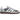Product Image Adidas Handball Spezial Silver White Cracked