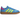 adidas Handball Spezial Sky Rush Solar Yellow Lucid Pink