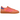 Product Image Adidas Handball Spezial Solar Orange Lucid Pink