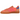 Product Image Adidas Handball Spezial Solar Orange Lucid Pink