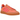Product Image Adidas Handball Spezial Solar Orange Lucid Pink