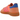 Product Image Adidas Handball Spezial Solar Orange Lucid Pink