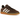 Adidas Handball Spezial Sporty And Rich Brown