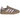 Product Image adidas Handball Spezial Trace Brown Clear Pink