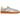 Product Image Adidas Handball Spezial Wonder Silver