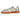 Product Image Adidas Handball Spezial Wonder Silver