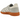 Product Image Adidas Handball Spezial Wonder Silver