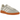 Product Image Adidas Handball Spezial Wonder Silver