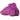 Product Image Adidas Harden Vol. 8 Purple Burst