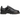 Product Image Adidas Predator 94 Brain Dead x Disney Triple Black