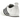 Product Image Adidas Samba 62 Cloud White