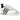 Product Image Adidas Samba 62 Cloud White