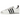 Product Image Adidas Samba 62 Cloud White