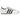 Product Image Adidas Samba 62 Cloud White