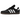 Product Image Adidas Samba Bape Black White Gum