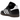 Product Image Adidas Samba Bape Black White Gum