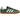 Adidas Samba Collegiate Green Gum Grey Toe