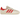 Adidas Samba Humanrace Glory Red