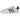 Product Image Adidas Samba Humanrace Navy Aluminum