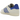 Product Image Adidas Samba Humanrace Navy Aluminum