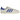 Product Image Adidas Samba Humanrace Navy Aluminum