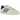 Product Image Adidas Samba Humanrace Navy Aluminum