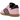 Product Image adidas Samba Inter Miami CF Messi Pink