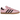 Product Image adidas Samba Inter Miami CF Messi Pink