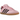 Product Image adidas Samba Inter Miami CF Messi Pink