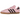 Product Image adidas Samba Inter Miami CF Messi Pink