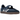 Product Image adidas Samba Jane Crew Navy White