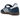 Product Image adidas Samba Jane Crew Navy White