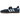 Product Image adidas Samba Jane Crew Navy White