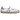 Product Image adidas Samba Jane White Silver Metallic