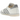 Product Image Adidas Samba Lionel Messi Cream White