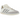 Product Image Adidas Samba Lionel Messi Cream White