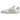 Product Image Adidas Samba Lionel Messi Cream White
