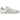 Product Image Adidas Samba Lionel Messi Cream White