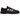 Product Image adidas Samba LX Freizeit Song For The Mute Black Off White