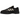 Product Image adidas Samba LX Freizeit Song For The Mute Black Off White