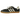 Product Image Adidas Samba Pony Tonal Wales Bonner Core Black