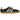 Product Image Adidas Samba Pony Tonal Wales Bonner Core Black
