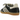 Product Image Adidas Samba Pony Tonal Wales Bonner Core Black
