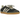 Product Image Adidas Samba Pony Tonal Wales Bonner Core Black