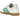 Product Image Adidas Samba Off White Court Green