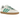 Product Image Adidas Samba Off White Court Green