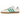 Product Image Adidas Samba Off White Court Green