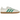 Product Image Adidas Samba Off White Court Green